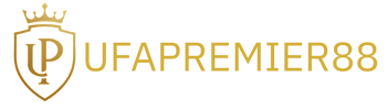 ufapremiar888.org